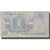 Banknote, Egypt, 25 Piastres, 1999, 1999-09-01, KM:57c, VF(20-25)