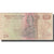 Banknote, Egypt, 50 Piastres, Undated (1985- ), KM:58c, VF(20-25)