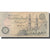 Banknote, Egypt, 50 Piastres, Undated (1985- ), KM:58c, VF(20-25)