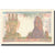 Banknot, FRANCUSKIE INDOCHINY, 5 Piastres, Undated (1936), Undated, KM:55d