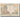 Biljet, FRANS INDO-CHINA, 5 Piastres, Undated (1936), KM:55a, TTB
