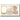Banknot, FRANCUSKIE INDOCHINY, 1 Piastre, undated (1945), Undated, KM:54d