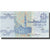 Banknote, Egypt, 25 Piastres, undated (1985-2007), KM:57a, UNC(64)