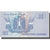 Banknote, Egypt, 25 Piastres, undated (1985-2007), KM:57a, UNC(64)