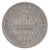 Moneta, Francja, Napoleon III, Napoléon III, 20 Centimes, 1866, Bordeaux