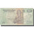 Banknote, Egypt, 50 Piastres, KM:62a, UNC(64)