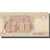 Banknote, Egypt, 1 Pound, KM:50d, UNC(65-70)