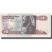 Banknote, Egypt, 10 Pounds, KM:51, UNC(65-70)