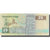 Banknote, Egypt, 20 Pounds, KM:52c, UNC(65-70)