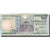 Banknote, Egypt, 20 Pounds, KM:52c, UNC(60-62)