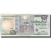 Banknot, Egipt, 20 Pounds, Undated, Undated, KM:52c, UNC(65-70)