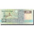 Banknote, Egypt, 20 Pounds, KM:52c, UNC(60-62)