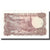 Geldschein, Spanien, 100 Pesetas, 1970, 1970-11-17, KM:152a, UNZ