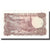 Banknote, Spain, 100 Pesetas, 1970, 1970-11-17, KM:152a, UNC(65-70)