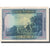 Billet, Espagne, 100 Pesetas, 1928, 1928-08-15, KM:76a, TTB+