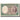 Banknote, Spain, 25 Pesetas, 1931, 1931-04-25, KM:81, VF(30-35)
