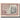 Biljet, Spanje, 1 Peseta, 1953, 1953-07-22, KM:144a, SUP+