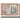 Banknote, Spain, 1 Peseta, 1953, 1953-07-22, KM:144a, UNC(60-62)