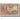 Biljet, Spanje, 100 Pesetas, 1948, 1948-05-02, KM:137a, TB+