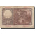 Banknot, Hiszpania, 100 Pesetas, 1948, 1948-05-02, KM:137a, VF(30-35)