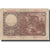 Geldschein, Spanien, 100 Pesetas, 1948, 1948-05-02, KM:137a, S+