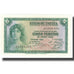 Banconote, Spagna, 5 Pesetas, 1935, 1935, KM:85a, SPL