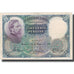 Banknote, Spain, 50 Pesetas, 1931, 1931-04-25, KM:82, EF(40-45)
