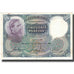Banknote, Spain, 50 Pesetas, 1931, 1931-04-25, KM:82, EF(40-45)
