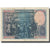 Banknot, Hiszpania, 50 Pesetas, 1928, 1928-08-15, KM:75a, EF(40-45)