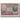 Banknote, Spain, 50 Pesetas, 1928, 1928-08-15, KM:75a, VF(20-25)