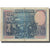 Biljet, Spanje, 50 Pesetas, 1928, 1928-08-15, KM:75a, TB