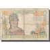 Banknote, FRENCH INDO-CHINA, 5 Piastres, Undated (1932-39), KM:55a, VF(20-25)