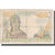 Banknote, FRENCH INDO-CHINA, 5 Piastres, Undated (1932-39), KM:55a, VF(20-25)