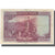 Banknote, Spain, 25 Pesetas, 1928, 1928-08-15, KM:74a, EF(40-45)
