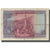 Banknote, Spain, 25 Pesetas, 1928, 1928-08-15, KM:74a, VF(20-25)