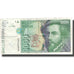 Banknote, Spain, 1000 Pesetas, 1992, 1992-10-12, KM:163, EF(40-45)