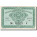 Billet, FRENCH INDO-CHINA, 5 Cents, Undated (1942), KM:88a, SUP
