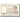 Banknot, FRANCUSKIE INDOCHINY, 1 Piastre, Undated (1949), Undated, KM:54c