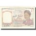 Banconote, INDOCINA FRANCESE, 1 Piastre, Undated (1949), KM:54c, SPL-