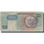 Banconote, Angola, 1000 Kwanzas, 1987, 1987-11-11, KM:121b, BB