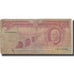 Billet, Angola, 100 Escudos, 1962, 1962-06-10, KM:94, B+