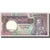 Banconote, Angola, 500 Escudos, 1973, 1973-06-10, KM:107, SPL