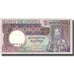 Billet, Angola, 500 Escudos, 1973, 1973-06-10, KM:107, SPL