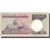 Biljet, Angola, 500 Escudos, 1973, 1973-06-10, KM:107, SPL