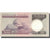Billet, Angola, 500 Escudos, 1973, 1973-06-10, KM:107, SPL