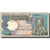 Banconote, Angola, 1000 Escudos, 1973, 1973-06-10, KM:108, BB+