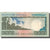 Billete, 1000 Escudos, 1973, Angola, 1973-06-10, KM:108, MBC+