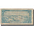 Billet, Angola, 50 Escudos, 1962, 1962-06-10, KM:93, TB