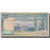 Billete, 1000 Escudos, 1970, Angola, 1970-06-10, KM:98, MBC