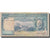 Billet, Angola, 1000 Escudos, 1970, 1970-06-10, KM:98, TTB
